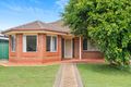 Property photo of 7 Trinity Way Oakden SA 5086