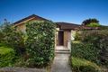 Property photo of 6/339 George Street Doncaster VIC 3108