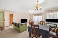 Property photo of 6/339 George Street Doncaster VIC 3108