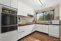 Property photo of 6/339 George Street Doncaster VIC 3108