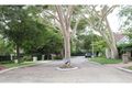 Property photo of 3/16 Crossland Court Peppermint Grove WA 6011