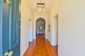 Property photo of 77 Carthage Street East Tamworth NSW 2340