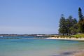 Property photo of 69 Tasman Street Kurnell NSW 2231