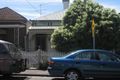 Property photo of 67 Evans Street Brunswick VIC 3056