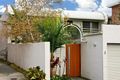 Property photo of 8 Joy Street South Yarra VIC 3141