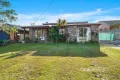 Property photo of 33 Frederick Street Sanctuary Point NSW 2540