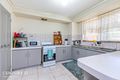 Property photo of 24 Sapling Way Camillo WA 6111