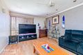 Property photo of 24 Sapling Way Camillo WA 6111