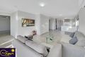 Property photo of 85 Angelica Avenue Spring Mountain QLD 4300