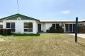 Property photo of 13 Sapphire Court Deeragun QLD 4818