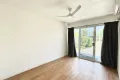 Property photo of 13 Sapphire Court Deeragun QLD 4818