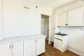 Property photo of 13 Sapphire Court Deeragun QLD 4818
