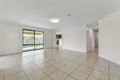 Property photo of 19 Saint Augustines Drive Augustine Heights QLD 4300