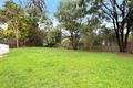 Property photo of 50 Watford Crescent Molendinar QLD 4214