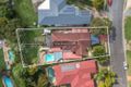 Property photo of 50 Watford Crescent Molendinar QLD 4214