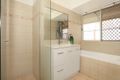 Property photo of 50 Watford Crescent Molendinar QLD 4214
