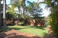 Property photo of 19 Mitchell Street Coffs Harbour NSW 2450