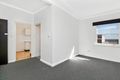 Property photo of 7/107 Darley Road Manly NSW 2095