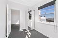 Property photo of 7/107 Darley Road Manly NSW 2095