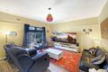 Property photo of 153 Shellharbour Road Warilla NSW 2528