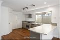 Property photo of 29 Kareela Meander Tapping WA 6065