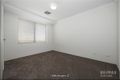 Property photo of 29 Kareela Meander Tapping WA 6065