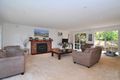 Property photo of 12 Jellicoe Avenue Monbulk VIC 3793