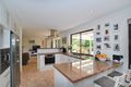 Property photo of 12 Jellicoe Avenue Monbulk VIC 3793