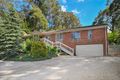 Property photo of 12 Jellicoe Avenue Monbulk VIC 3793