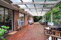 Property photo of 12 Jellicoe Avenue Monbulk VIC 3793
