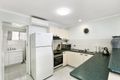 Property photo of 3/7 Little Norman Street Southport QLD 4215