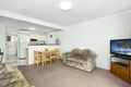 Property photo of 3/7 Little Norman Street Southport QLD 4215