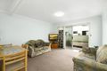 Property photo of 3/7 Little Norman Street Southport QLD 4215
