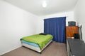 Property photo of 3/7 Little Norman Street Southport QLD 4215