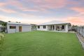 Property photo of 9 Dillon Street Mount Louisa QLD 4814