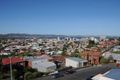 Property photo of 5 Lochner Street West Hobart TAS 7000