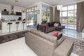 Property photo of 31 Van Kleef Circuit Mount Claremont WA 6010