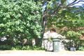 Property photo of 8 Boorea Street Blaxland NSW 2774