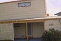 Property photo of 121 Newell Avenue Middleton SA 5213