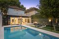 Property photo of 7 Forest Road Double Bay NSW 2028
