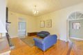 Property photo of 77 Carthage Street East Tamworth NSW 2340