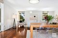 Property photo of 6/63 Wattle Street Fullarton SA 5063