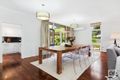 Property photo of 6/63 Wattle Street Fullarton SA 5063