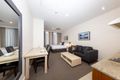 Property photo of 603/60 Market Street Melbourne VIC 3000