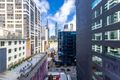 Property photo of 603/60 Market Street Melbourne VIC 3000