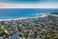 Property photo of 136 Tahiti Avenue Palm Beach QLD 4221