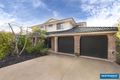 Property photo of 9/92 Casey Crescent Calwell ACT 2905