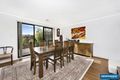 Property photo of 9/92 Casey Crescent Calwell ACT 2905