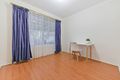 Property photo of 14/48 Sunnymeade Drive Aberfoyle Park SA 5159