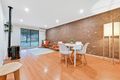 Property photo of 14/48 Sunnymeade Drive Aberfoyle Park SA 5159